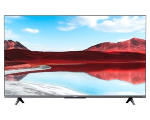 TV XIAOMI ELA5483EU QLED 4K ULTRA 43" GOOGLE TV